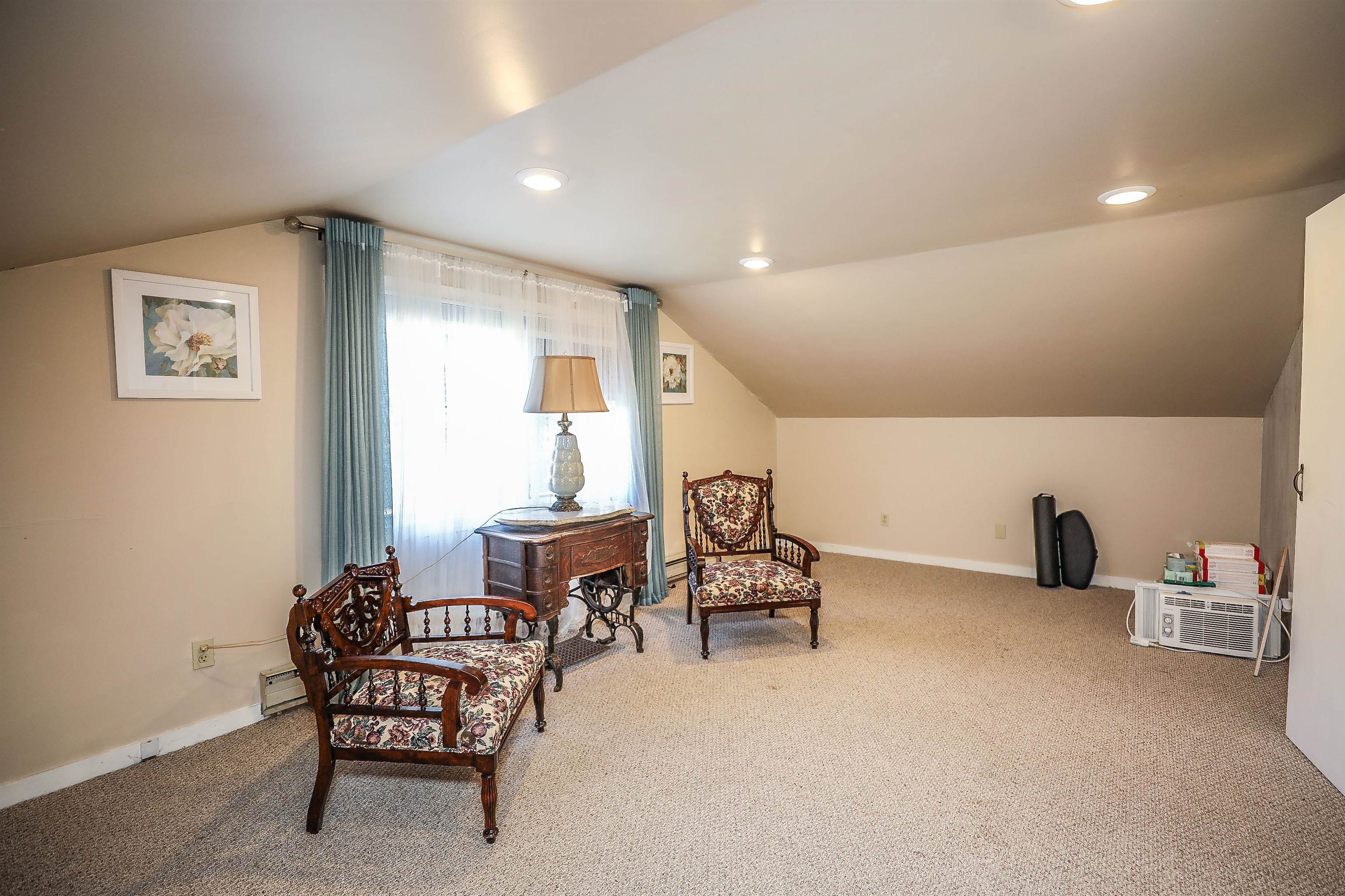 10 Dolly Lane Rindge, NH 03461 - Photo 24 of 40 Gallery Image 24