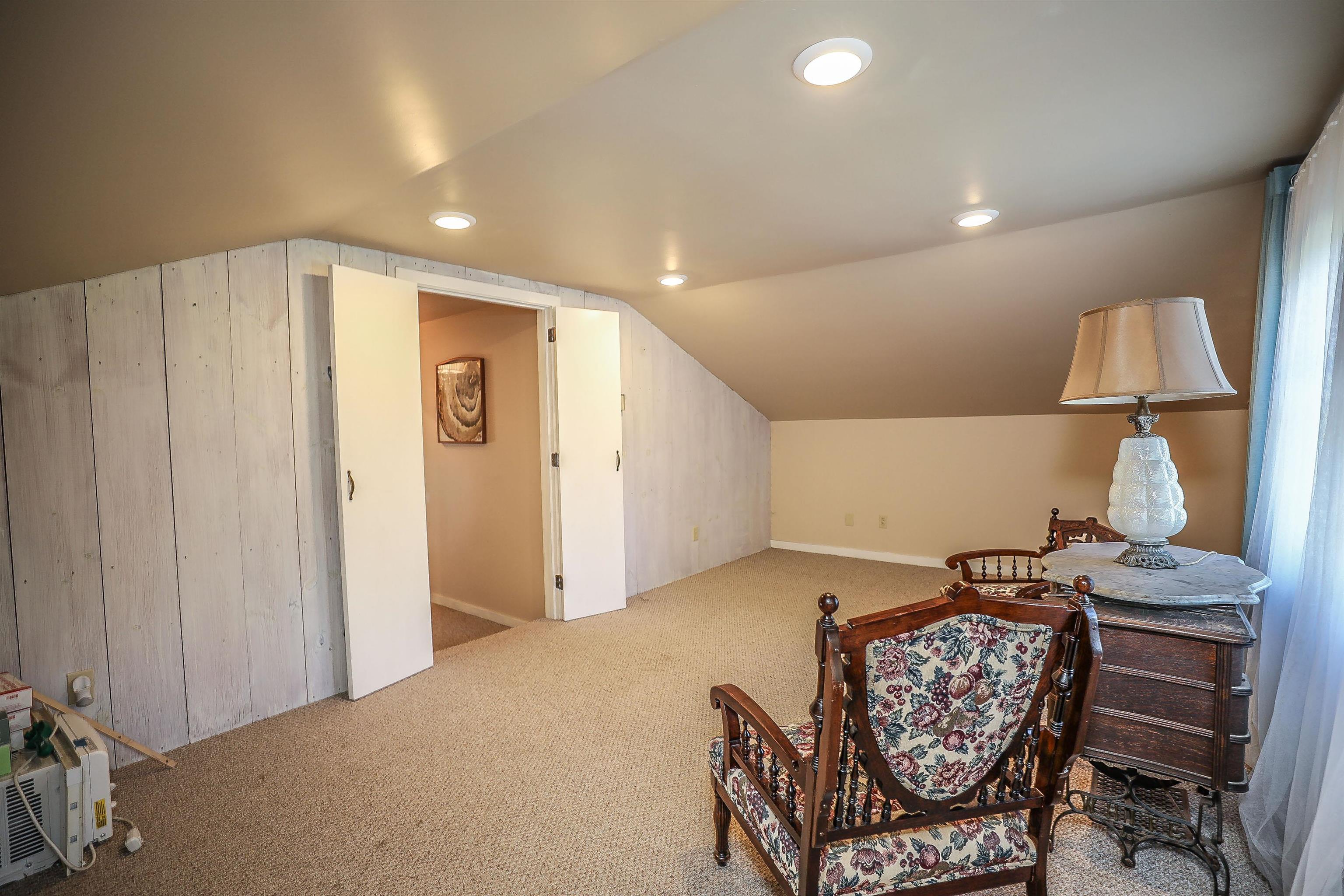 10 Dolly Lane Rindge, NH 03461 - Photo 25 of 40 Gallery Image 25