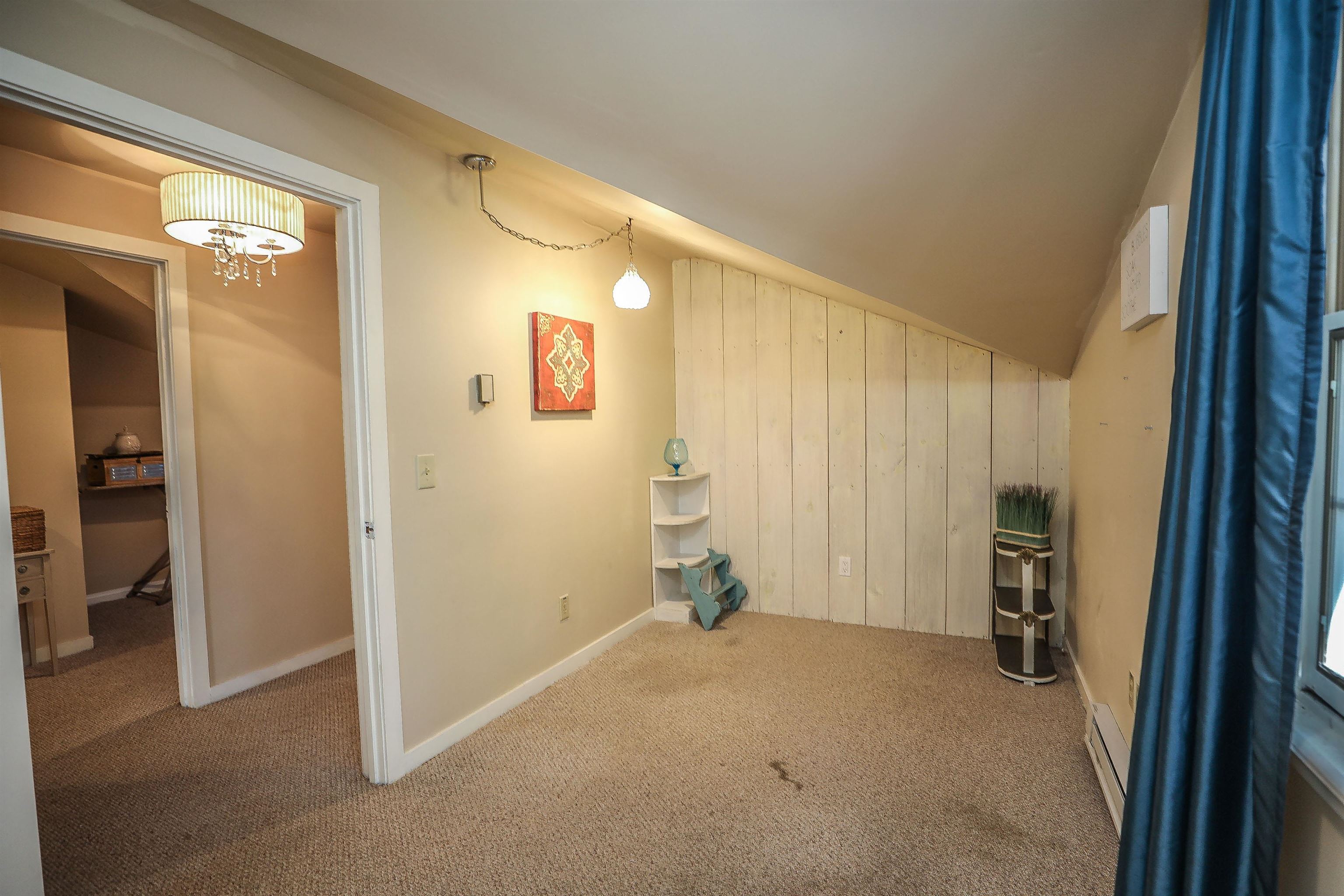 10 Dolly Lane Rindge, NH 03461 - Photo 30 of 40 Gallery Image 30