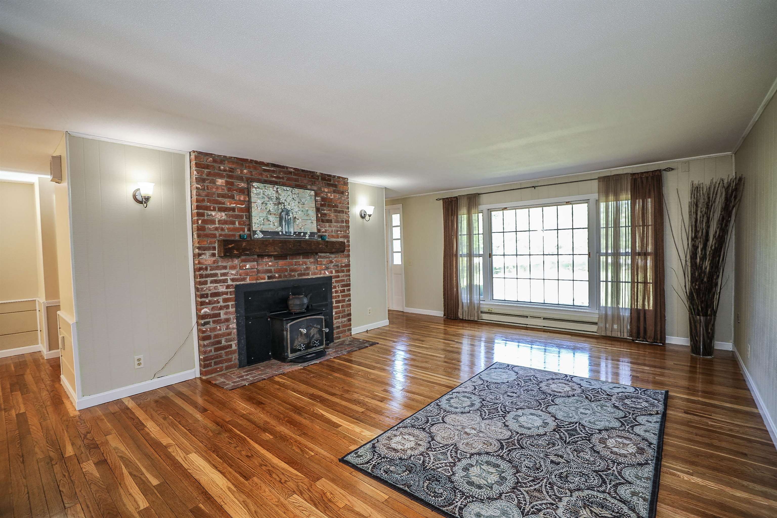10 Dolly Lane Rindge, NH 03461 - Photo 3 of 40 Gallery Image 3