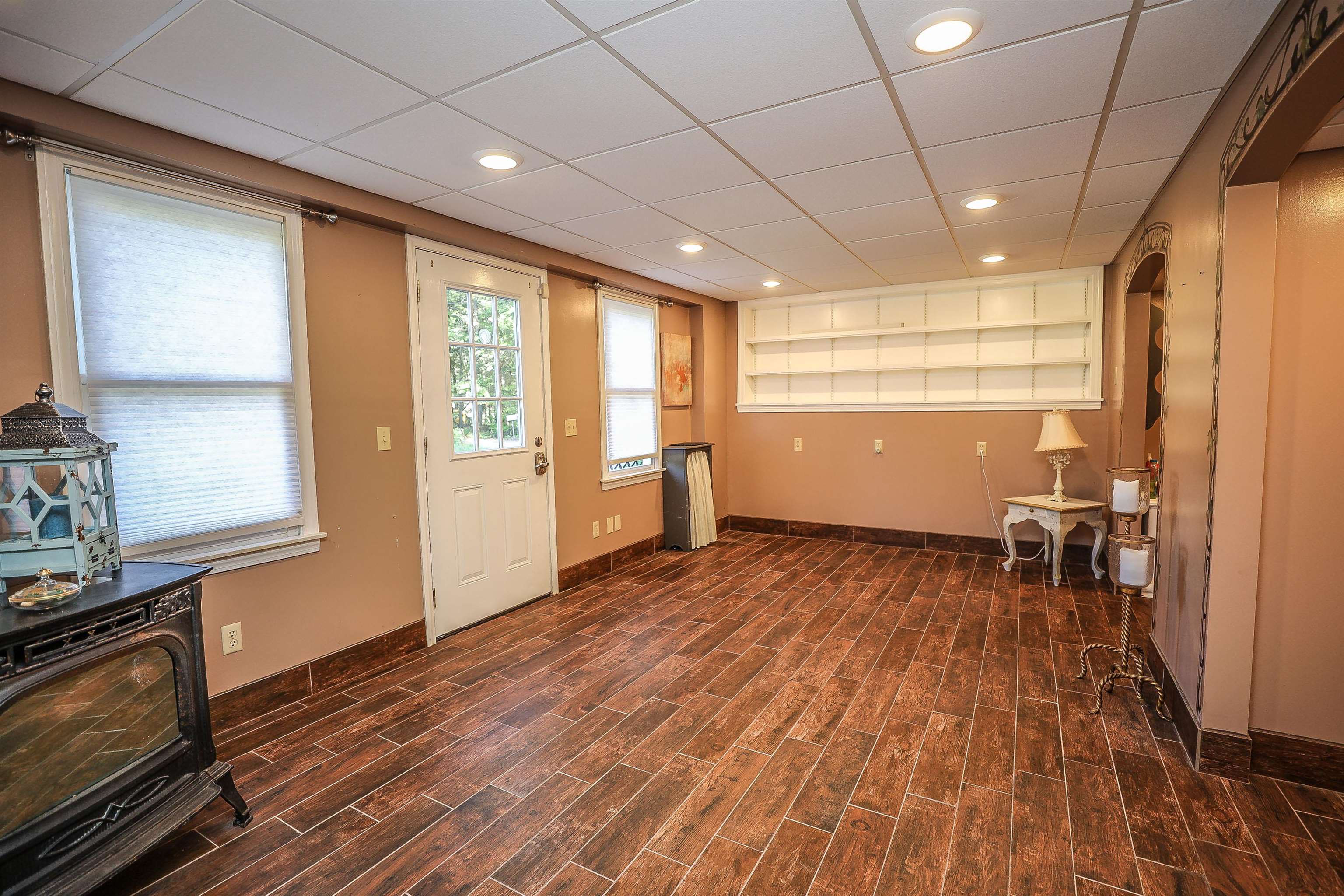 10 Dolly Lane Rindge, NH 03461 - Photo 31 of 40 Gallery Image 31