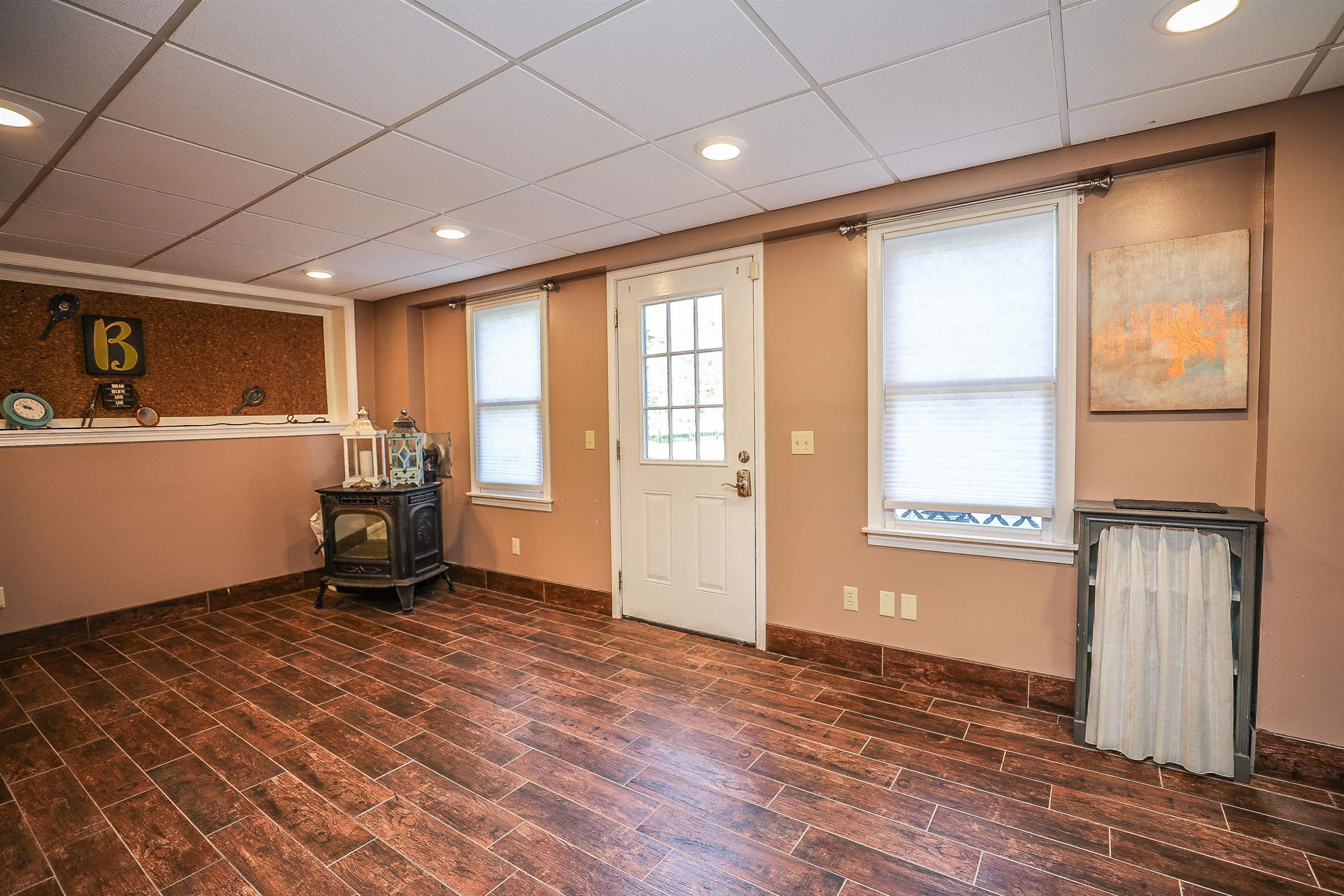 10 Dolly Lane Rindge, NH 03461 - Photo 32 of 40 Gallery Image 32