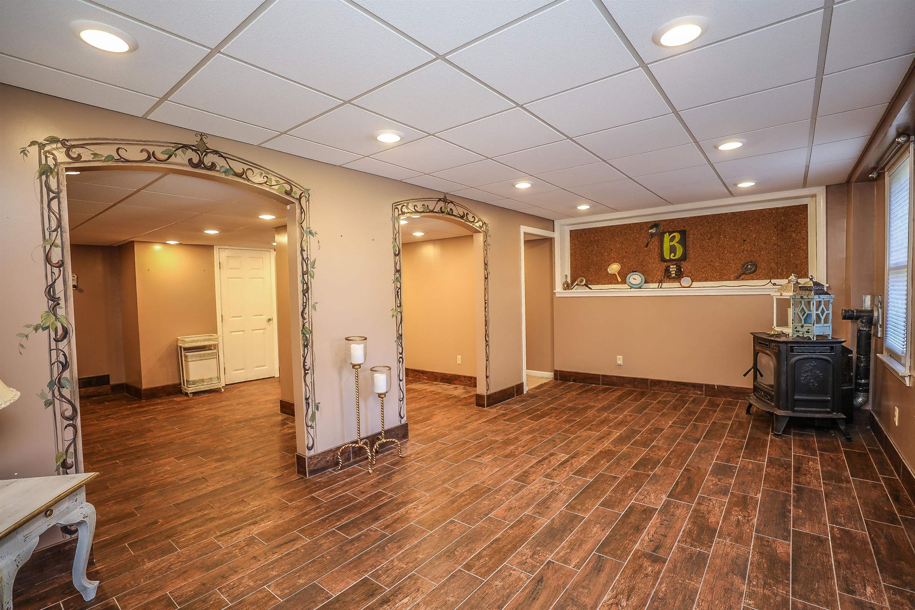 10 Dolly Lane Rindge, NH 03461 - Photo 33 of 40 Gallery Image 33