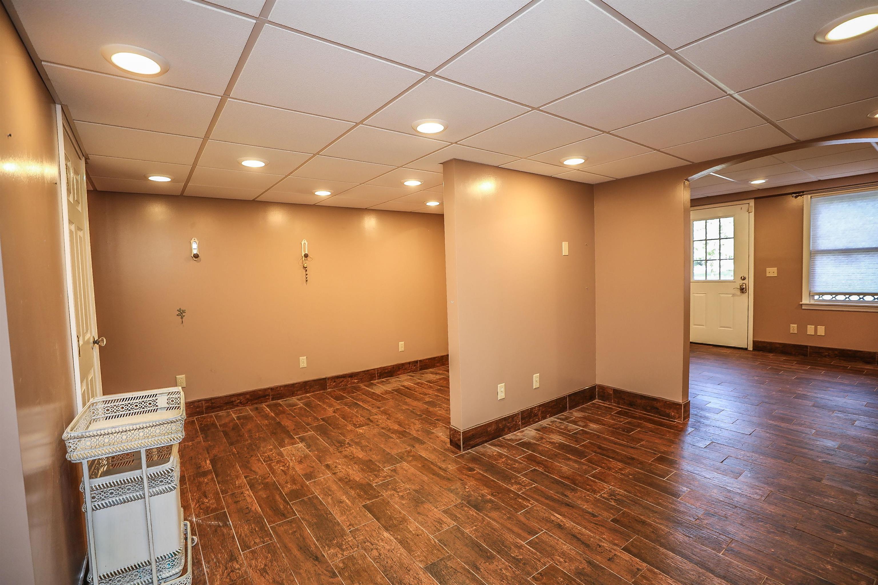 10 Dolly Lane Rindge, NH 03461 - Photo 34 of 40 Gallery Image 34