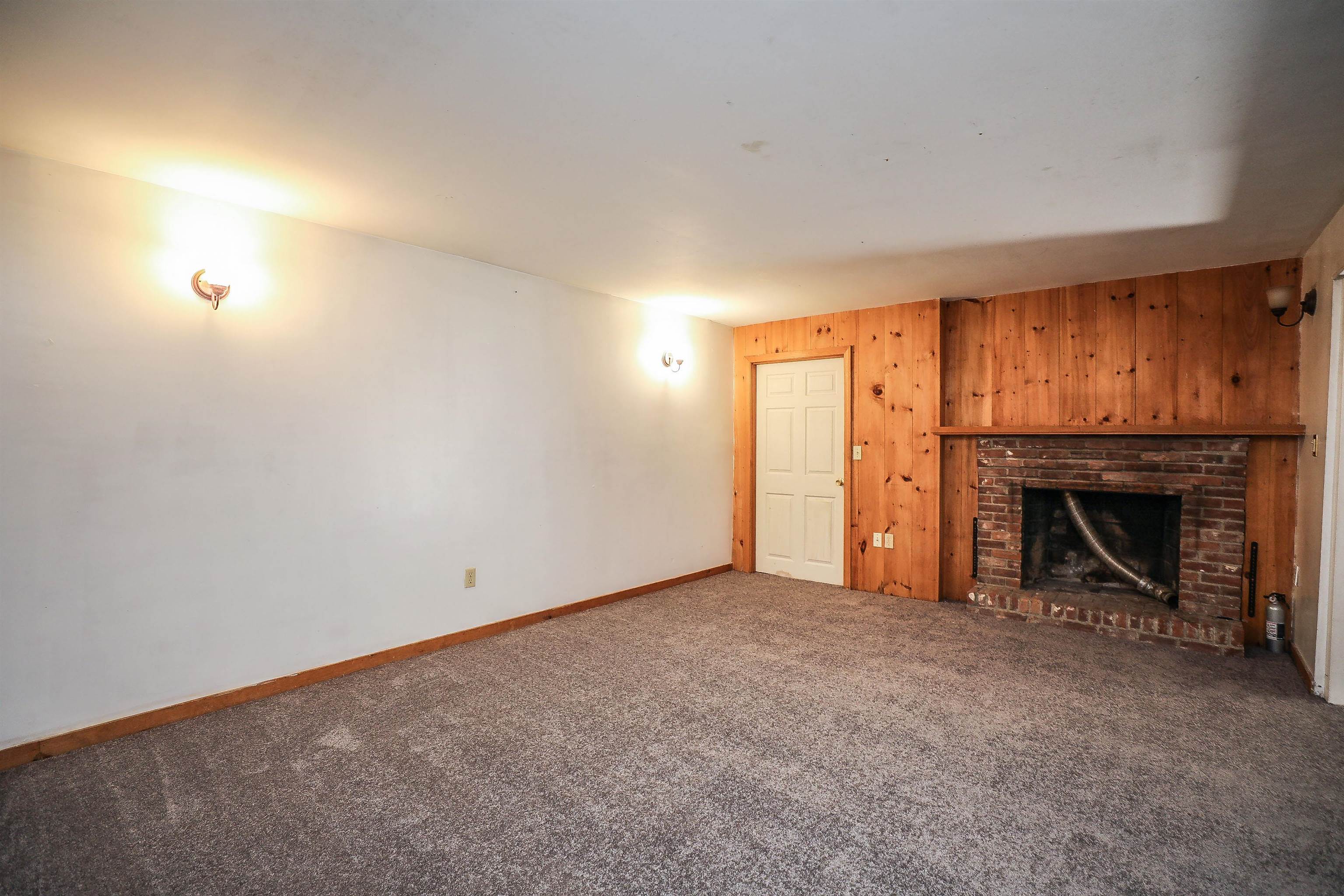 10 Dolly Lane Rindge, NH 03461 - Photo 37 of 40 Gallery Image 37