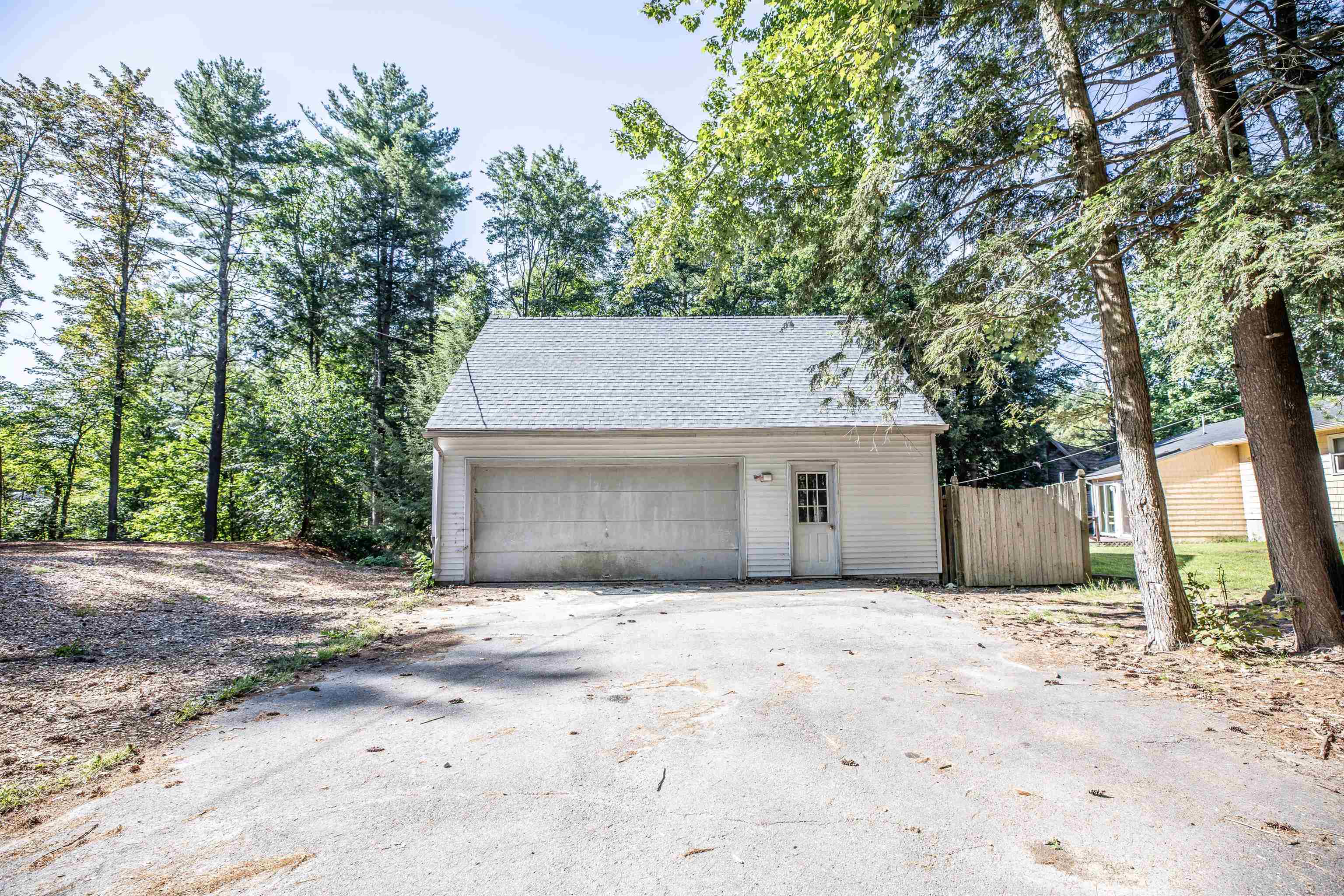10 Dolly Lane Rindge, NH 03461 - Photo 39 of 40 Gallery Image 39
