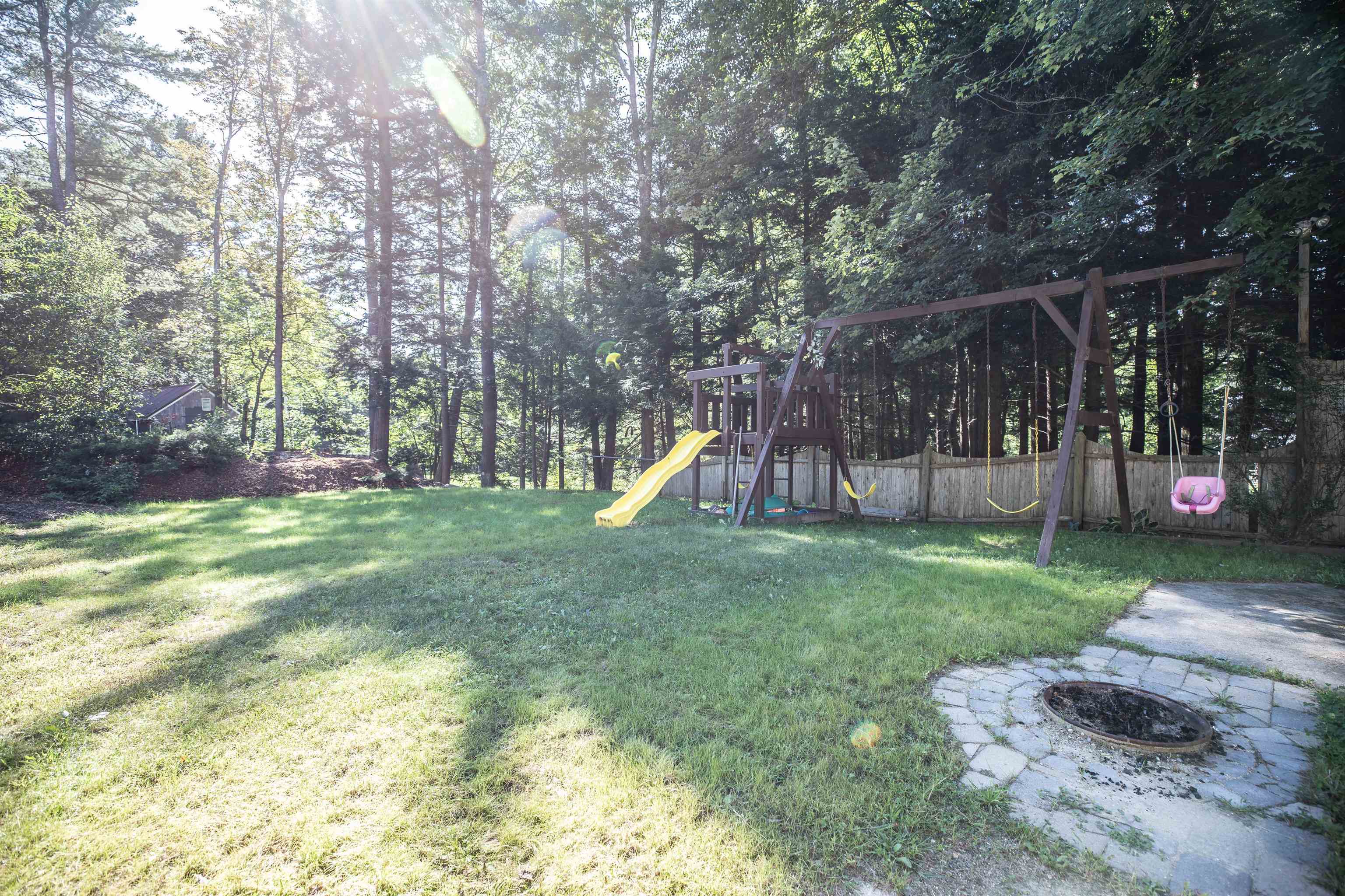10 Dolly Lane Rindge, NH 03461 - Photo 40 of 40 Gallery Image 40