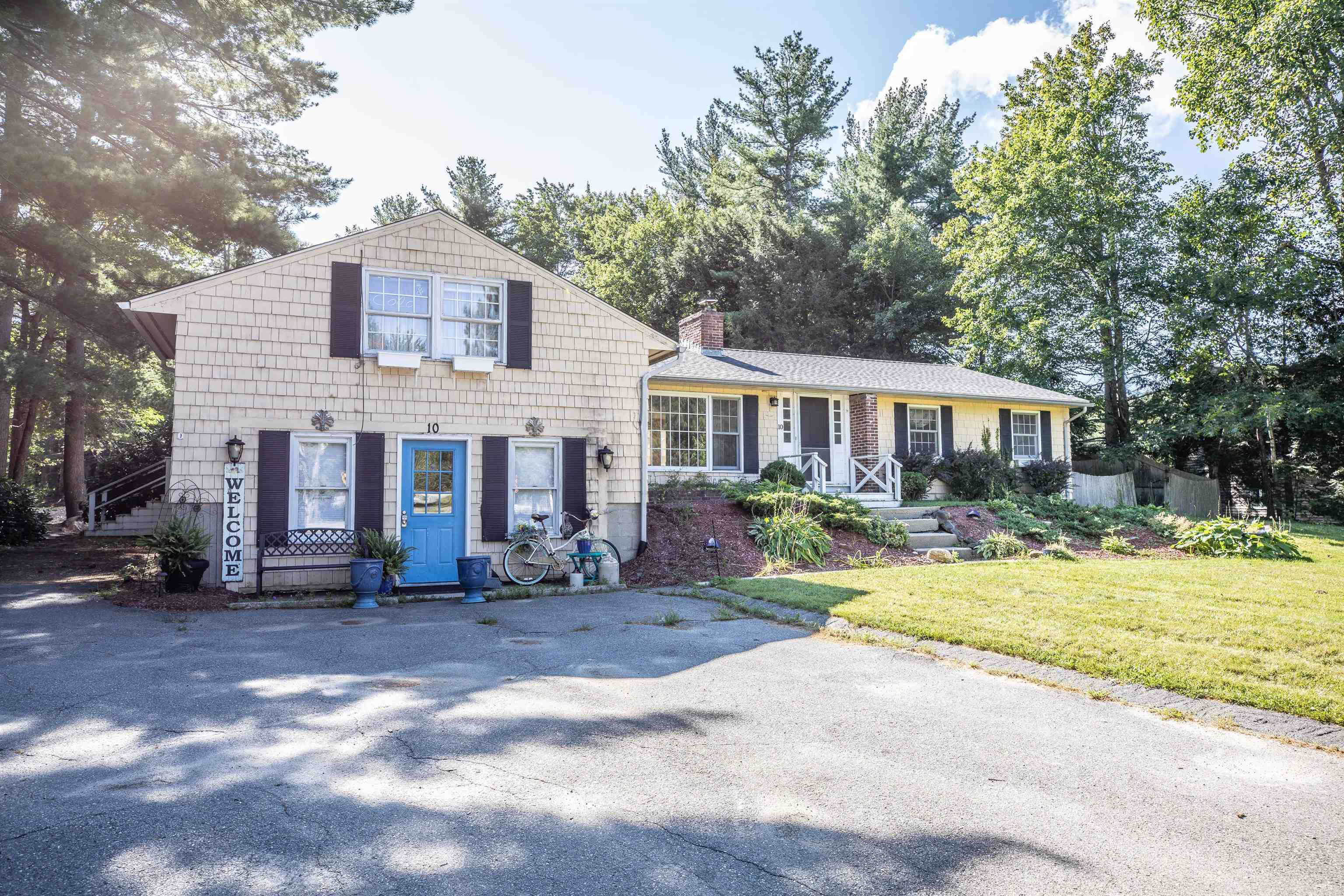 10 Dolly Lane Rindge, NH 03461 - Photo 4 of 40 Gallery Image 4