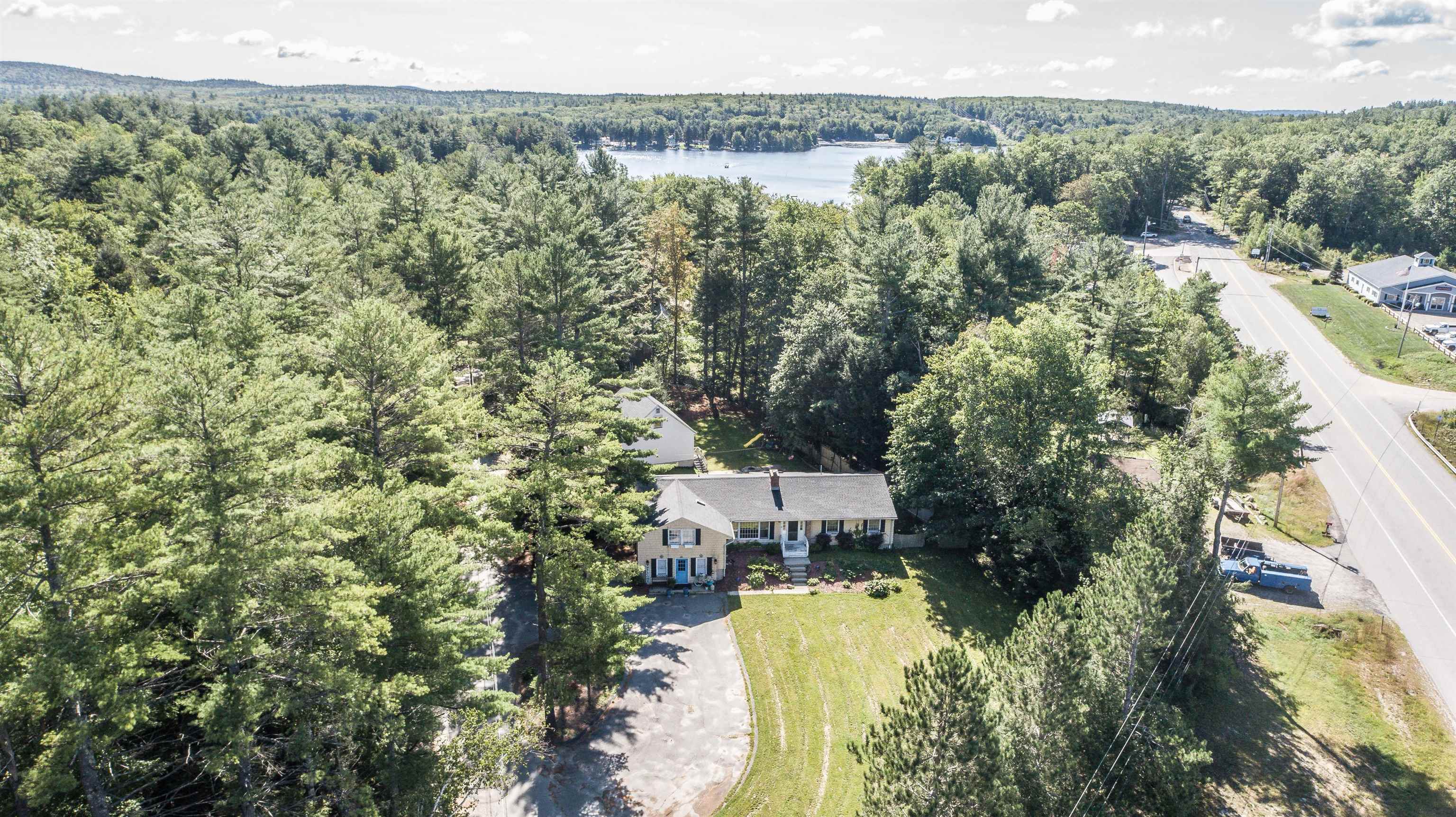 10 Dolly Lane Rindge, NH 03461 - Photo 5 of 40 Gallery Image 5