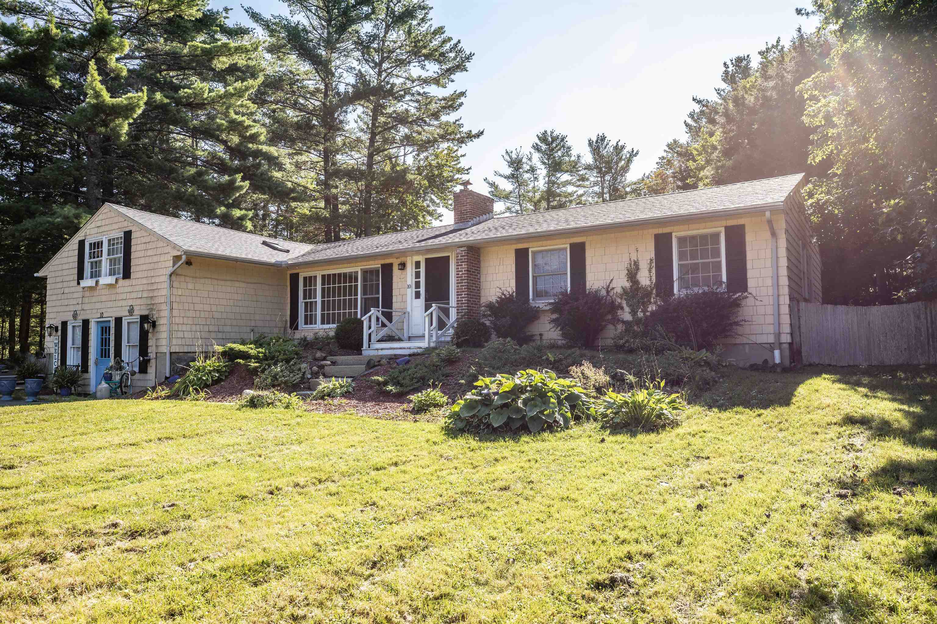 10 Dolly Lane Rindge, NH 03461 - Photo 6 of 40 Gallery Image 6