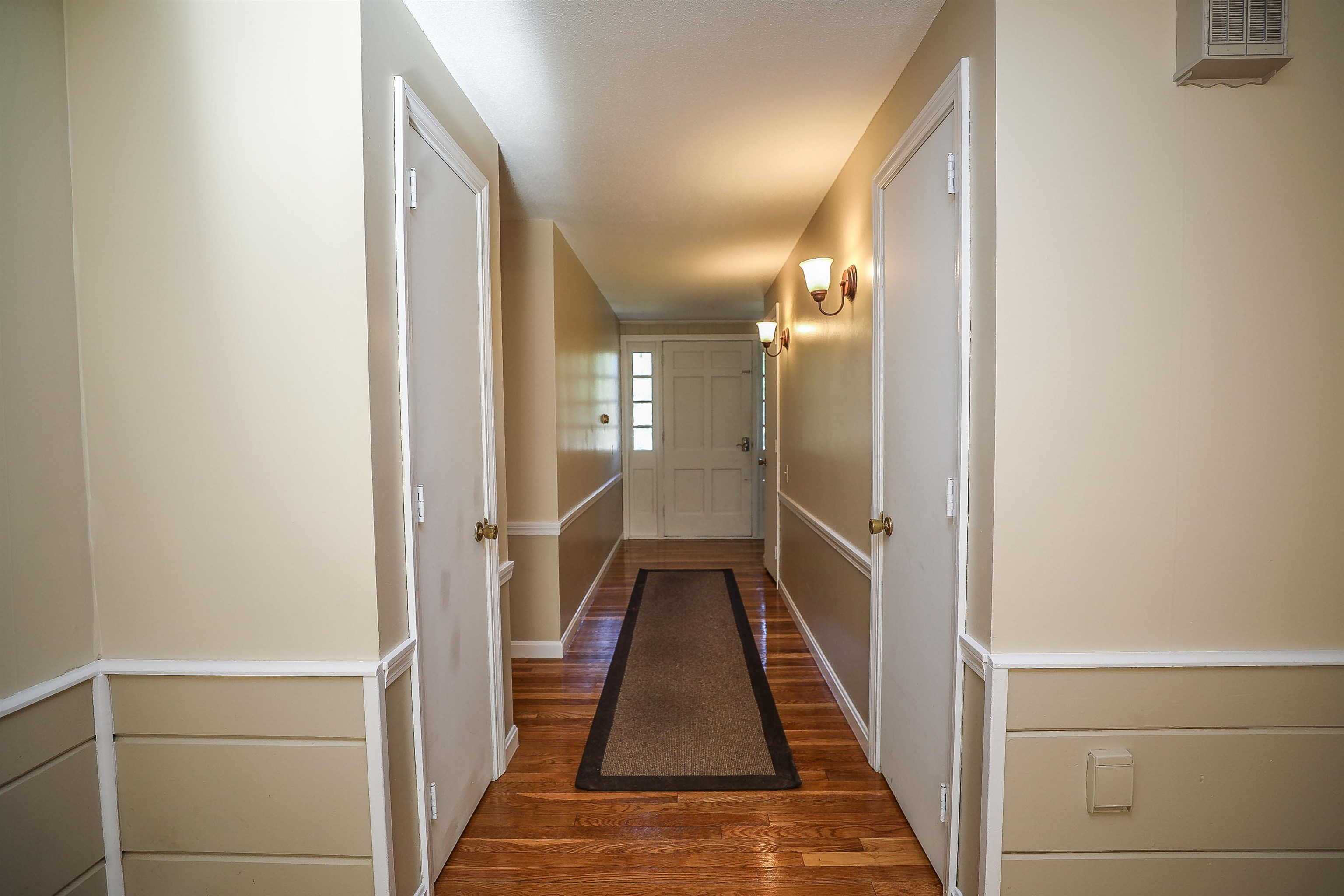 10 Dolly Lane Rindge, NH 03461 - Photo 7 of 40 Gallery Image 7