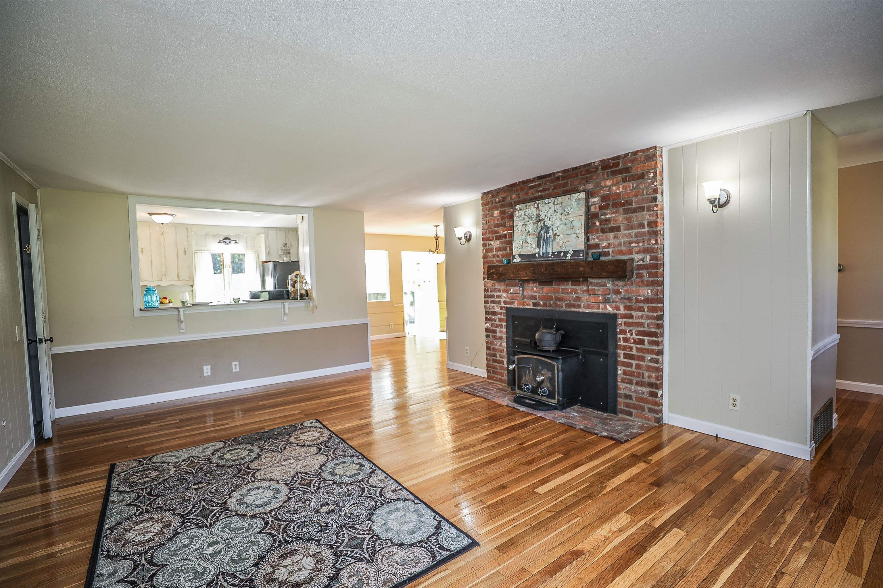 10 Dolly Lane Rindge, NH 03461 - Photo 8 of 40 Gallery Image 8