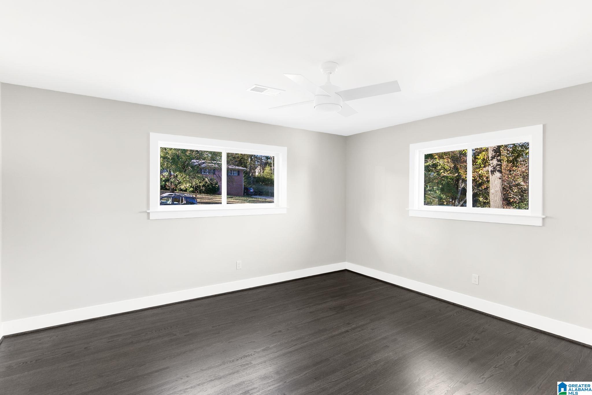 1925 Post Oak Road Birmingham, AL 35216 - Photo 22 of 46