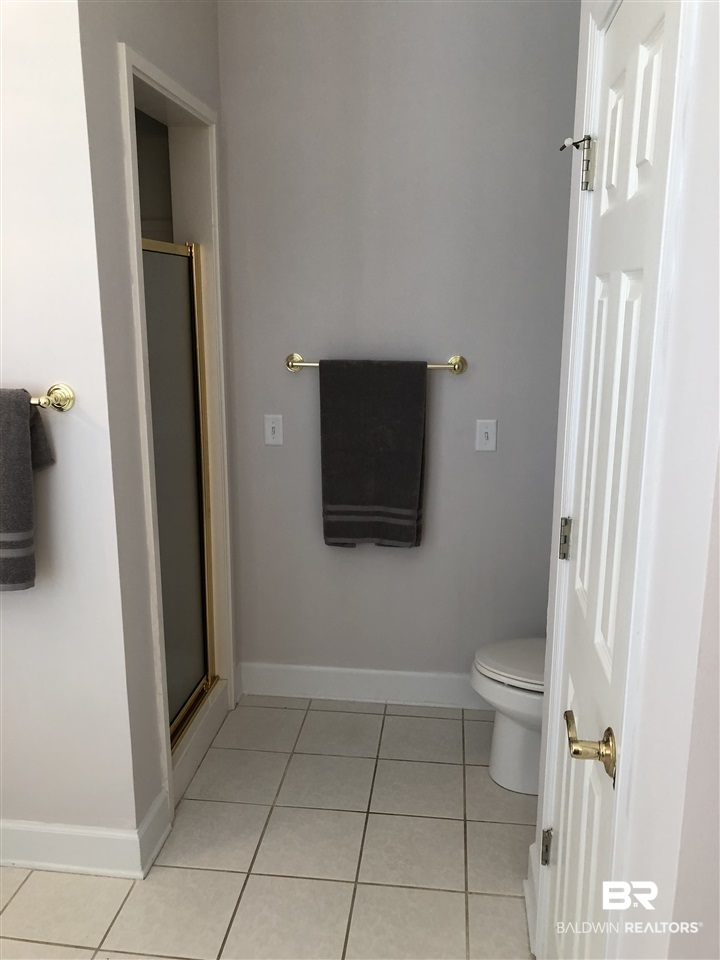 190 Juniper Creek Road Brewton, AL 36426 - Photo 12 of 47