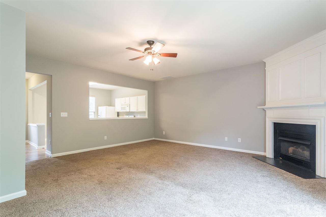 5221 Echo Ridge Road Raleigh, NC 27612 - Photo 11 of 28 Gallery Image 11