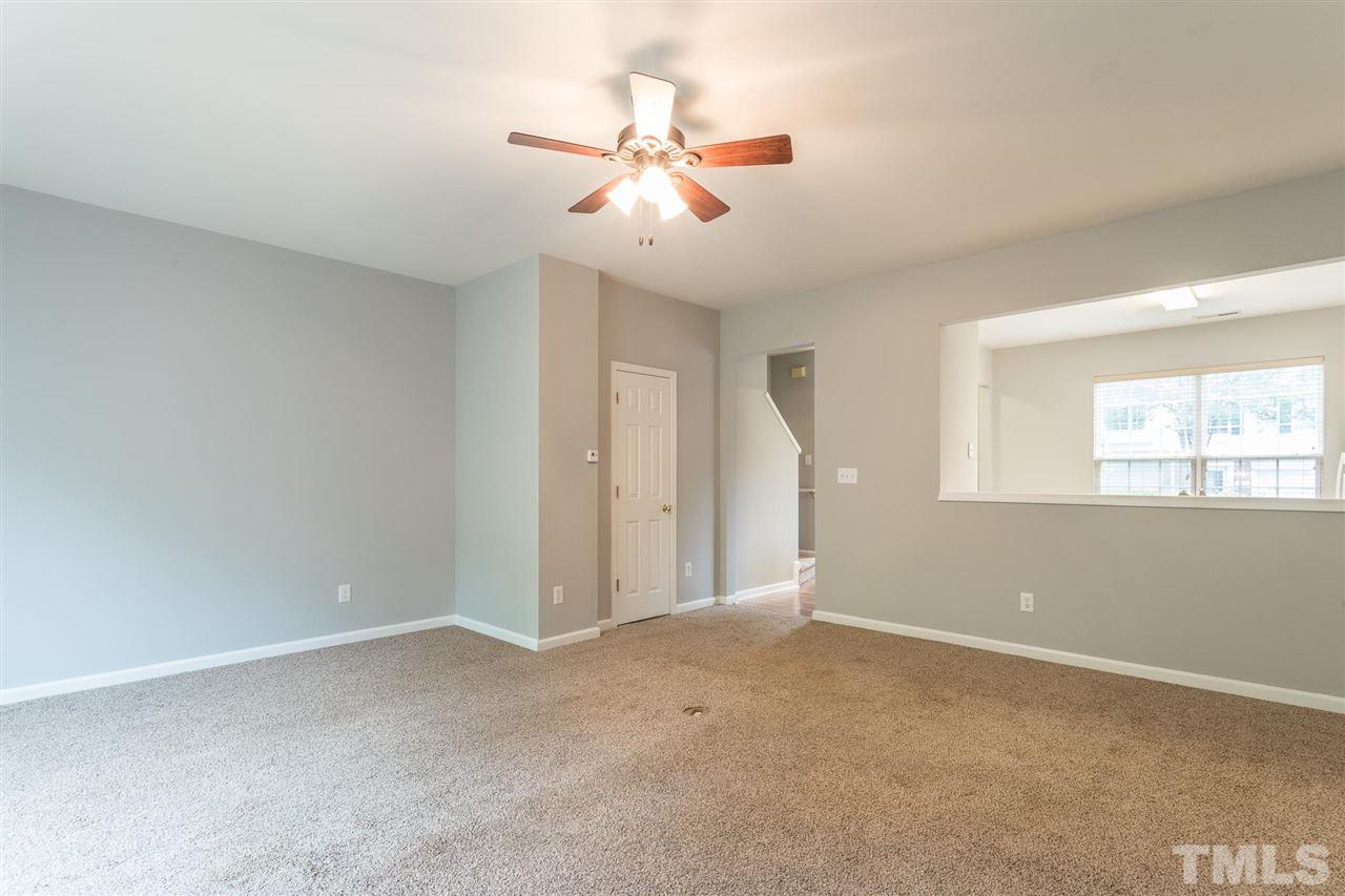 5221 Echo Ridge Road Raleigh, NC 27612 - Photo 12 of 28 Gallery Image 12