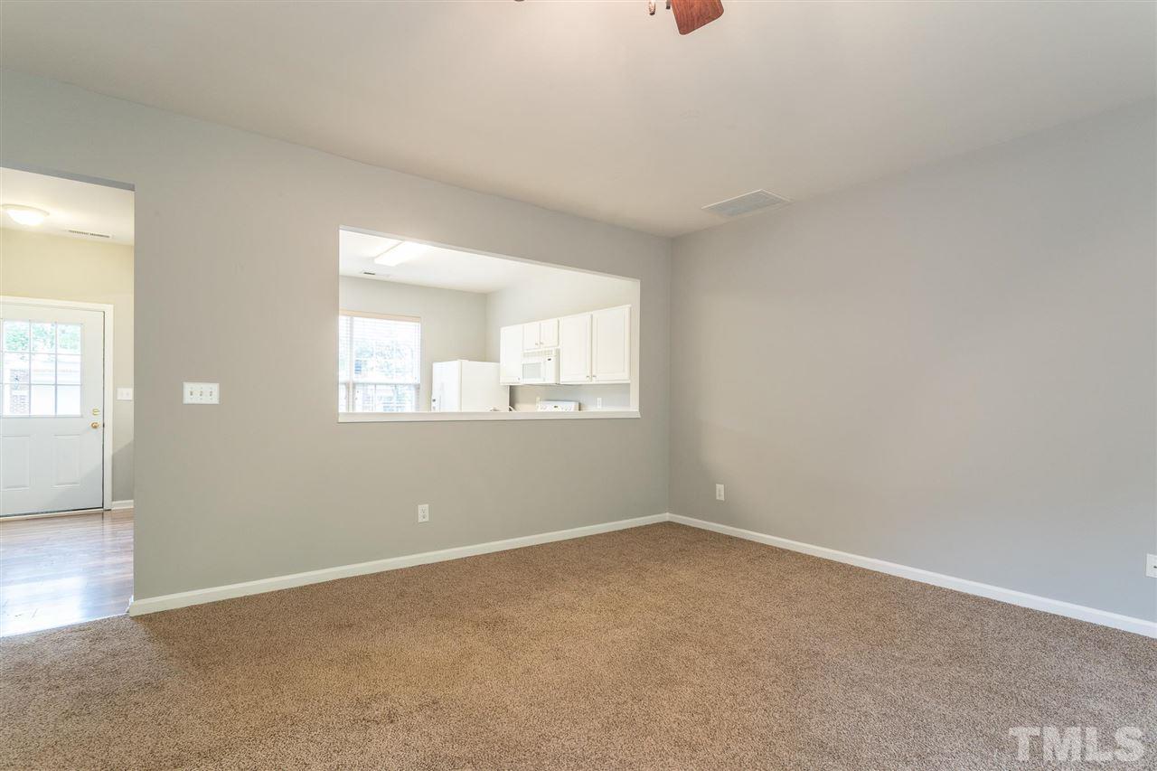 5221 Echo Ridge Road Raleigh, NC 27612 - Photo 13 of 28 Gallery Image 13