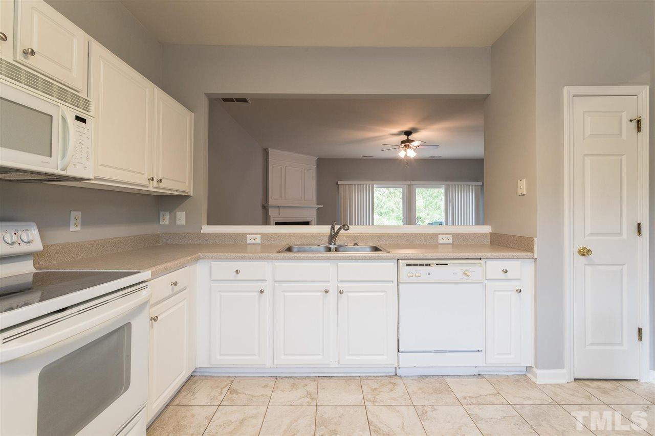 5221 Echo Ridge Road Raleigh, NC 27612 - Photo 17 of 28 Gallery Image 17