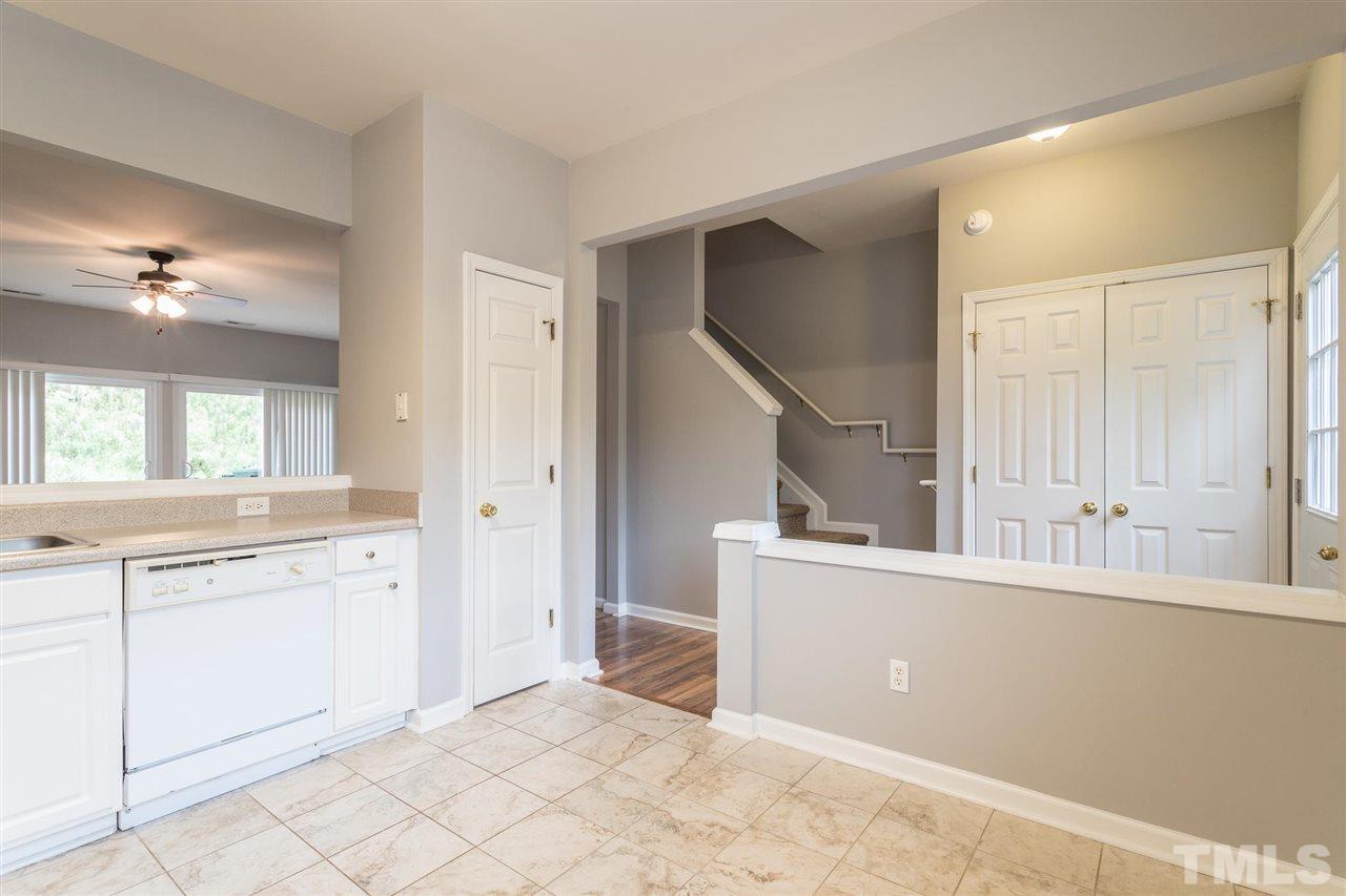 5221 Echo Ridge Road Raleigh, NC 27612 - Photo 18 of 28 Gallery Image 18
