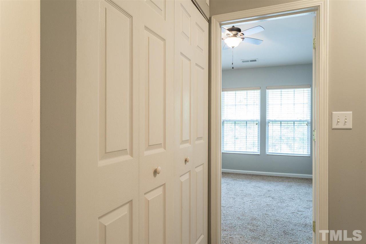 5221 Echo Ridge Road Raleigh, NC 27612 - Photo 20 of 28 Gallery Image 20
