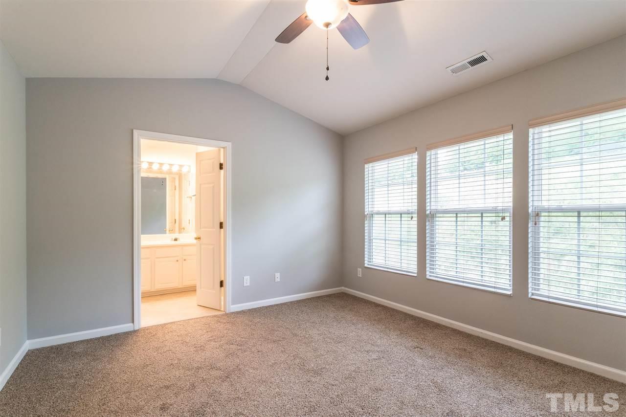 5221 Echo Ridge Road Raleigh, NC 27612 - Photo 21 of 28 Gallery Image 21
