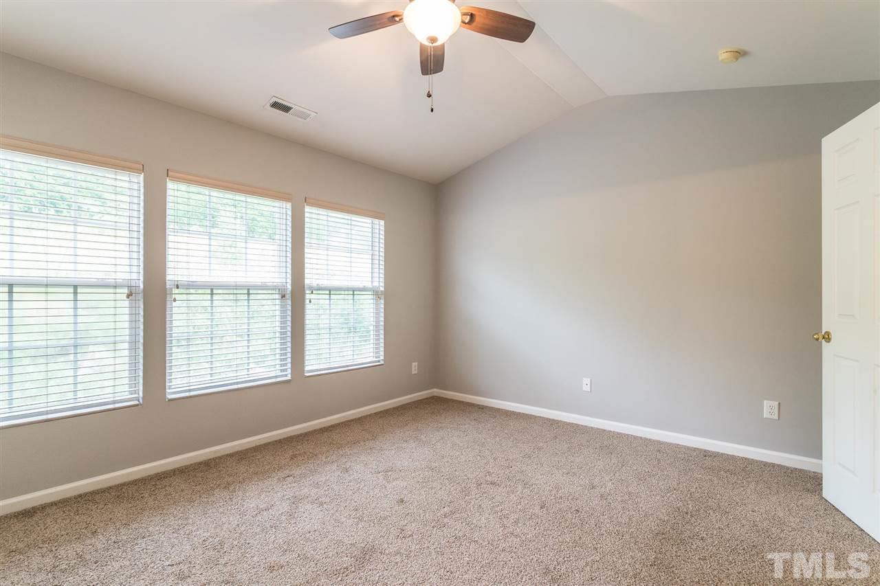 5221 Echo Ridge Road Raleigh, NC 27612 - Photo 22 of 28 Gallery Image 22