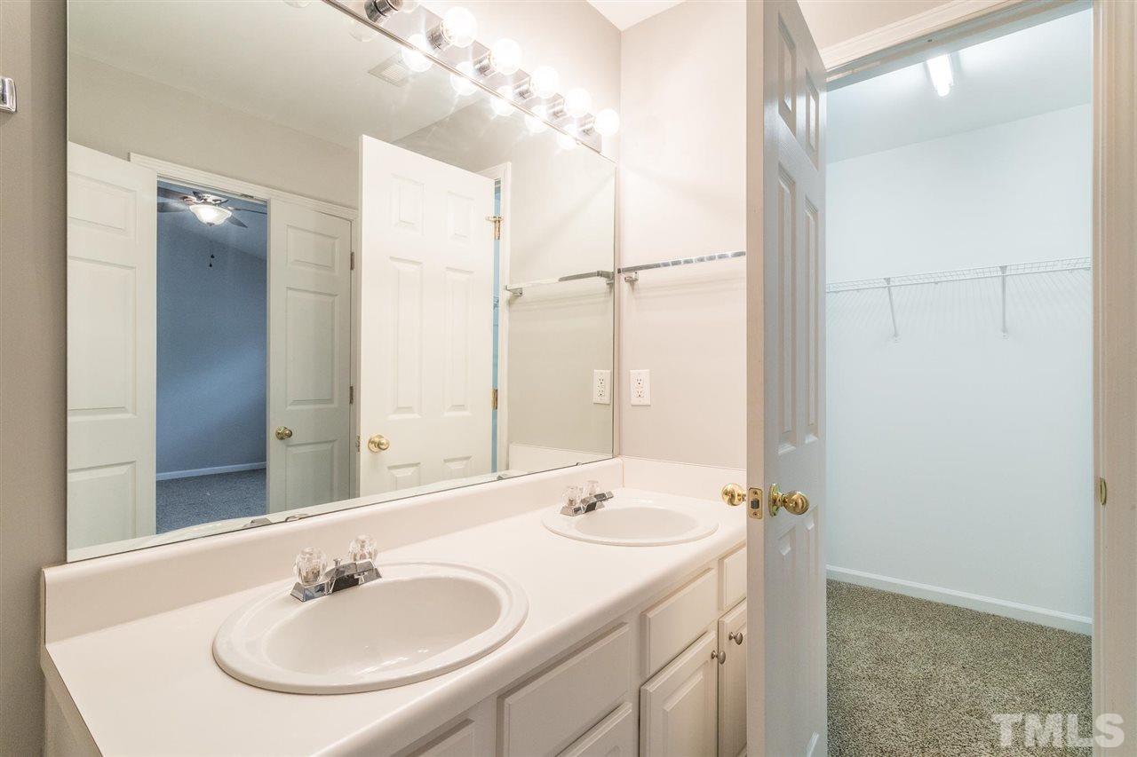 5221 Echo Ridge Road Raleigh, NC 27612 - Photo 23 of 28 Gallery Image 23