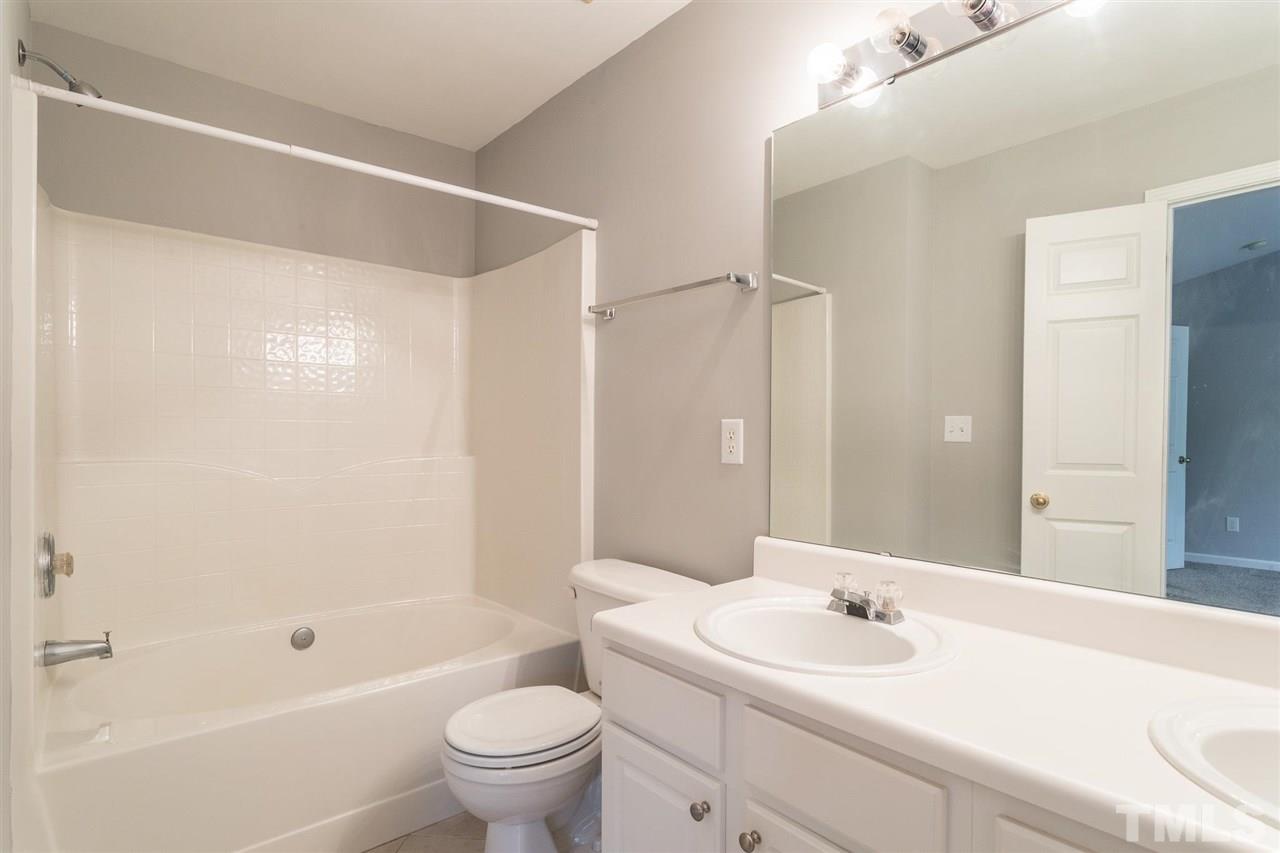 5221 Echo Ridge Road Raleigh, NC 27612 - Photo 24 of 28 Gallery Image 24