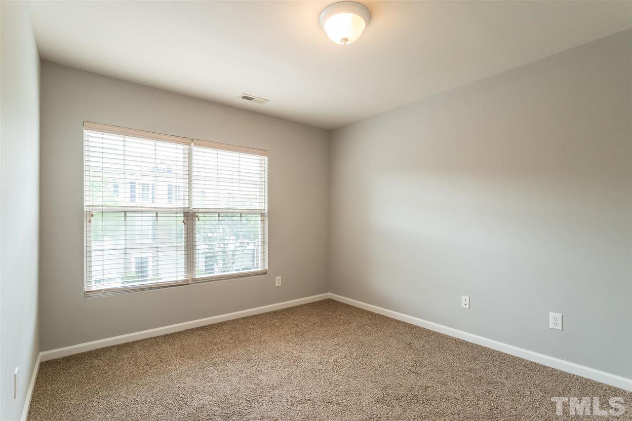5221 Echo Ridge Road Raleigh, NC 27612 - Photo 25 of 28 Gallery Image 25