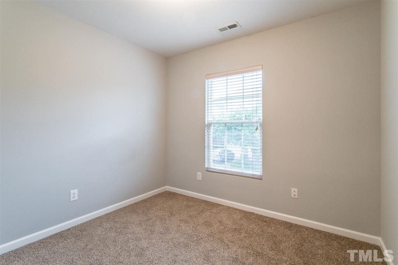 5221 Echo Ridge Road Raleigh, NC 27612 - Photo 26 of 28 Gallery Image 26