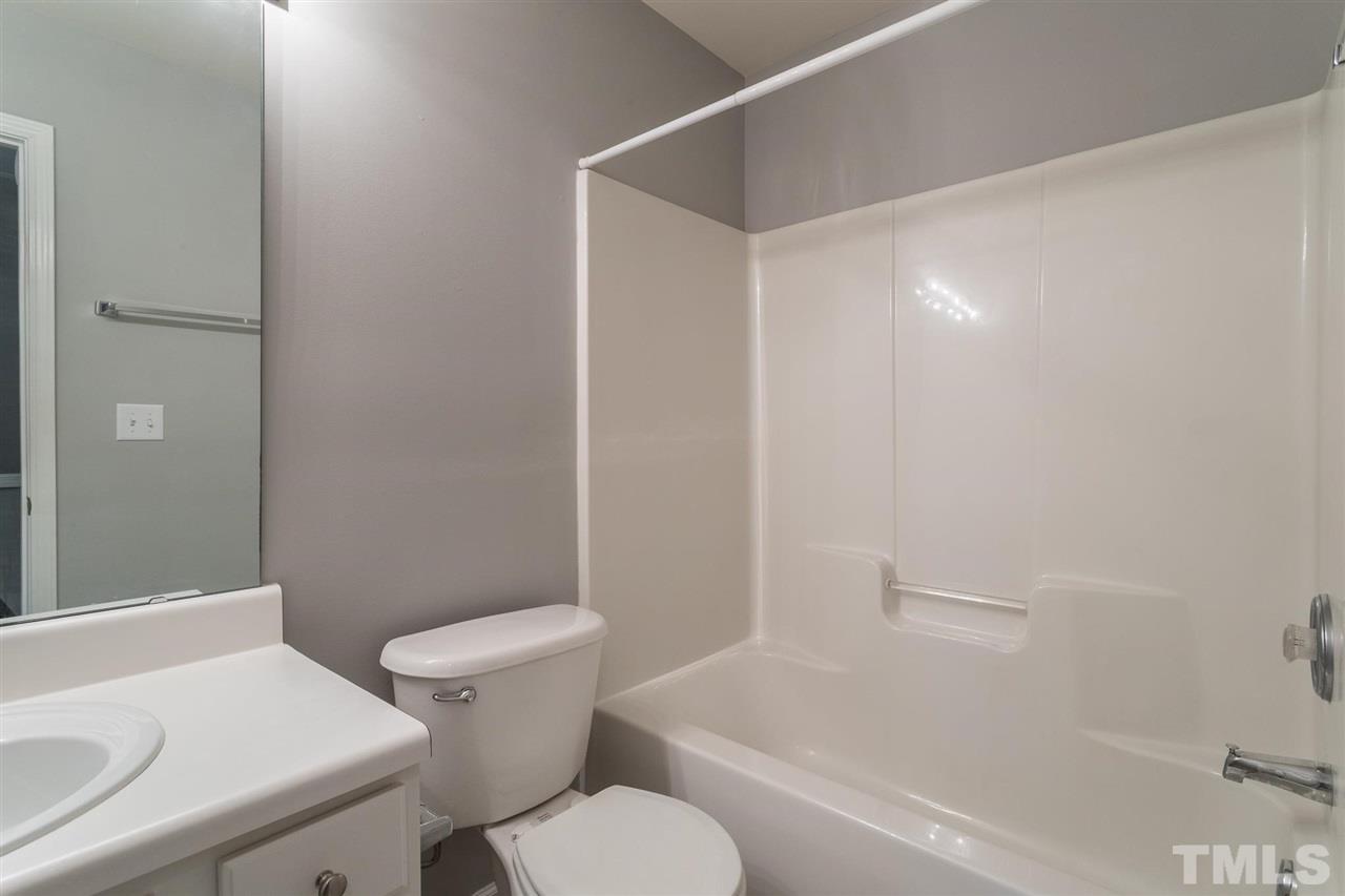 5221 Echo Ridge Road Raleigh, NC 27612 - Photo 27 of 28 Gallery Image 27