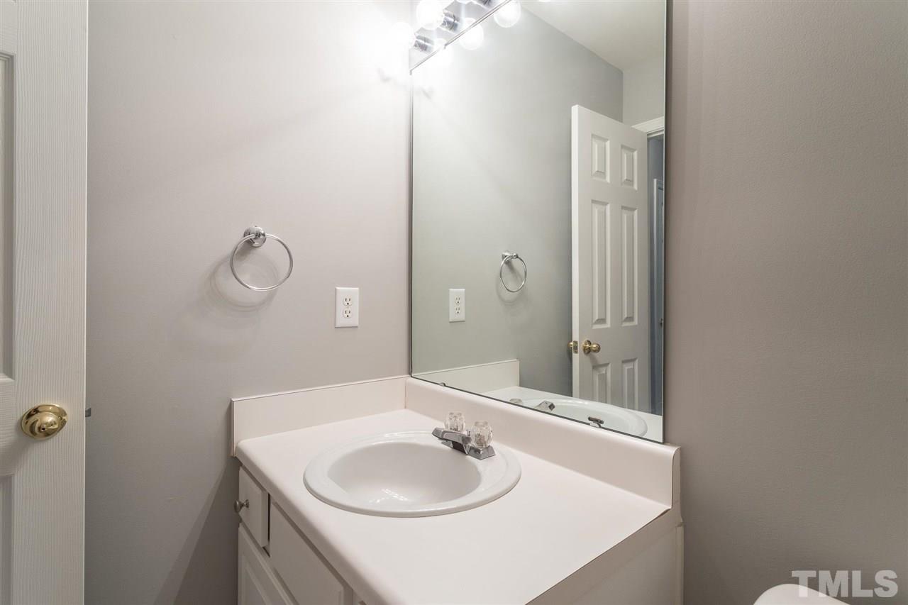 5221 Echo Ridge Road Raleigh, NC 27612 - Photo 28 of 28 Gallery Image 28