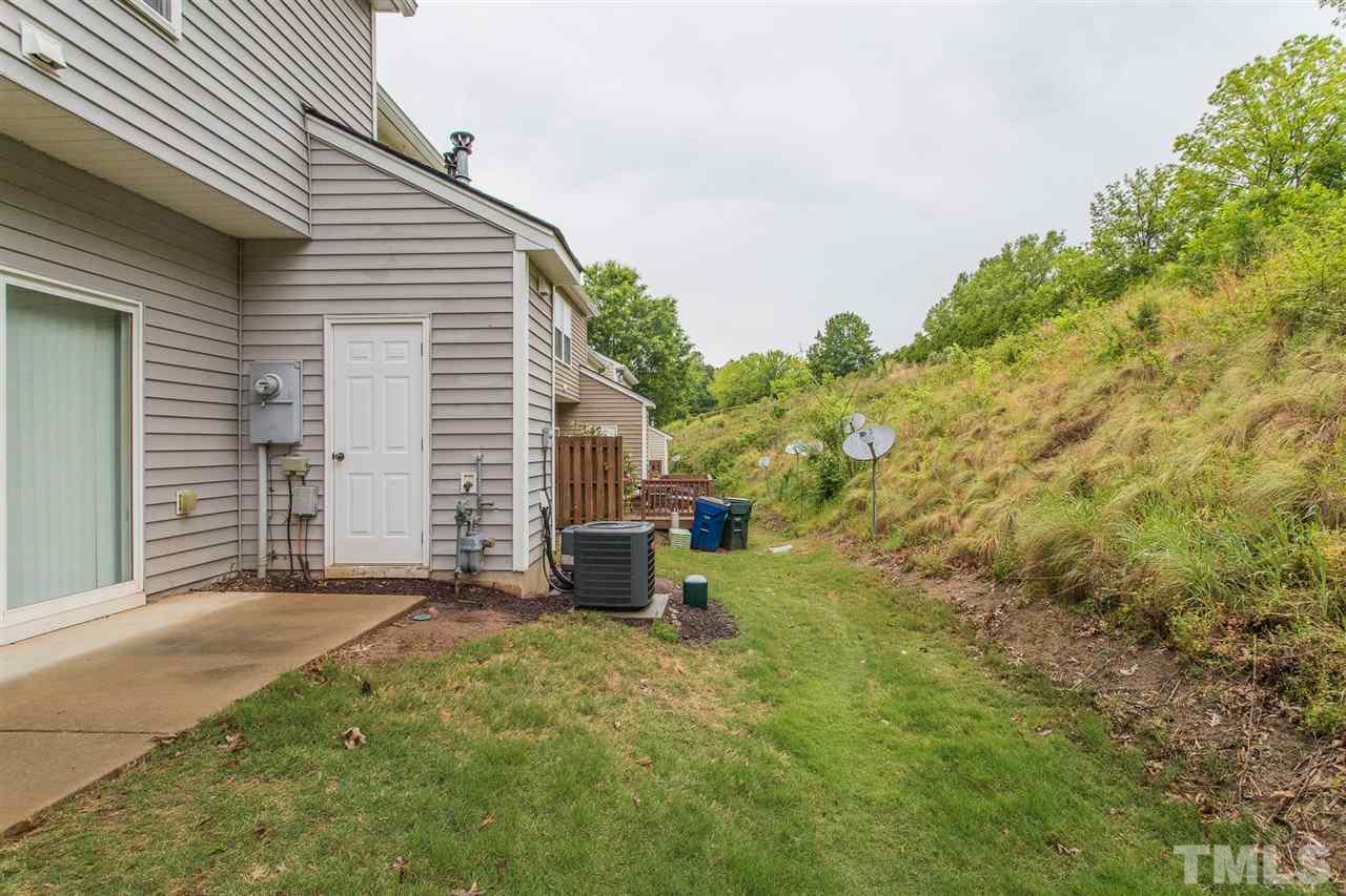 5221 Echo Ridge Road Raleigh, NC 27612 - Photo 5 of 28 Gallery Image 5
