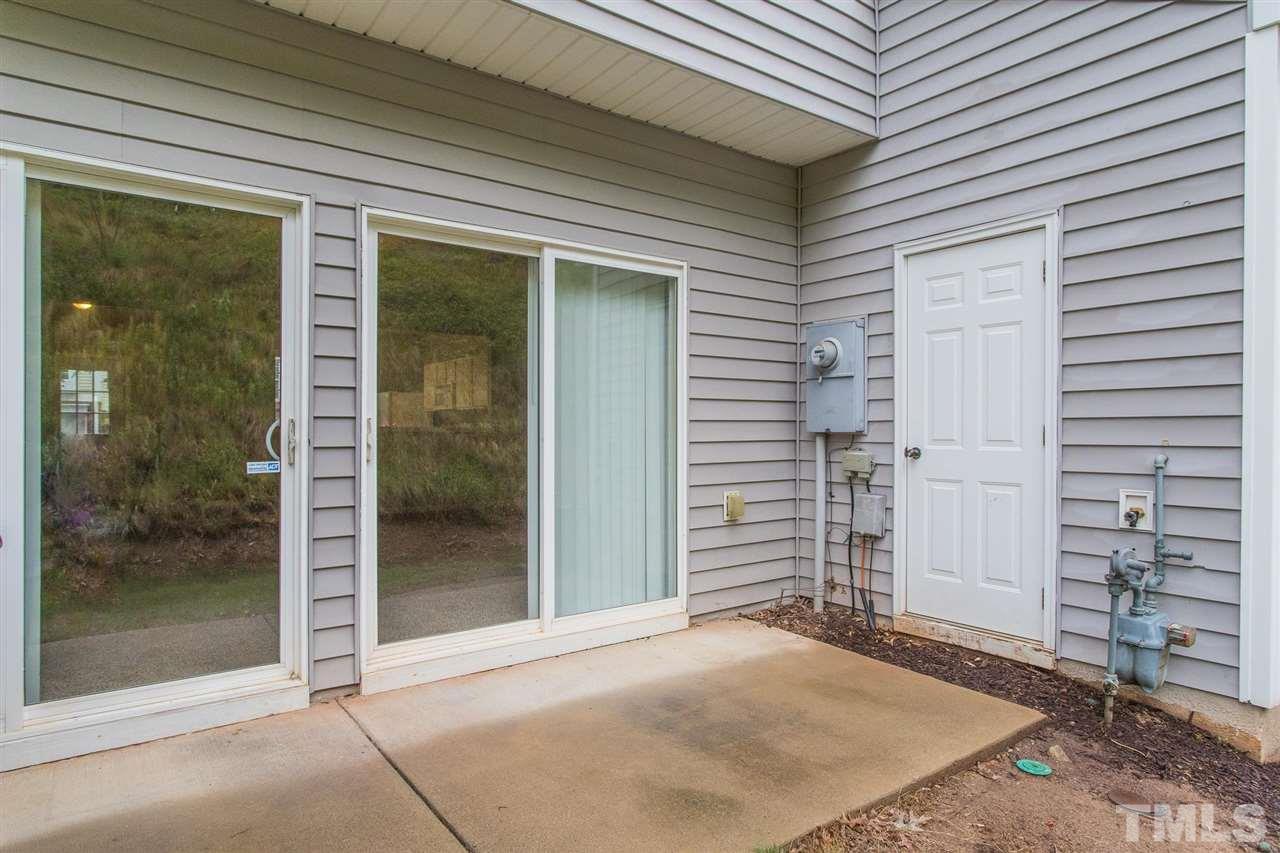 5221 Echo Ridge Road Raleigh, NC 27612 - Photo 7 of 28 Gallery Image 7