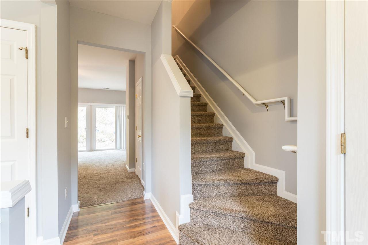 5221 Echo Ridge Road Raleigh, NC 27612 - Photo 9 of 28 Gallery Image 9