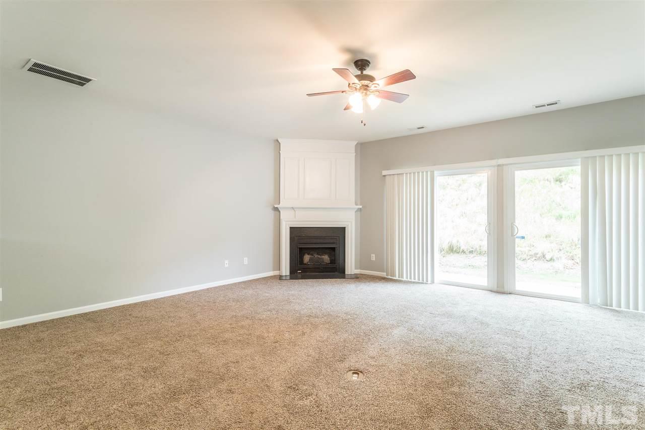 5221 Echo Ridge Road Raleigh, NC 27612 - Photo 10 of 28 Gallery Image 10