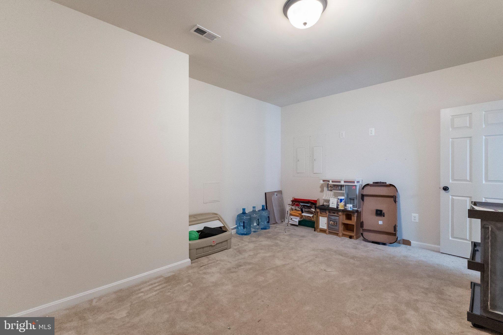 3230 Saber Road Huntingtown, MD 20639 - Photo 46 of 53 Gallery Image 46