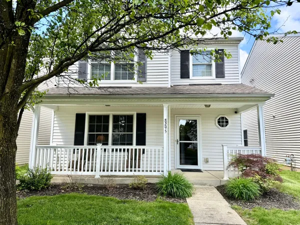 $350,000 | 8295 Carano Way, Columbus, OH 43240