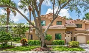 $3,200 | 7525 Northwest 61st Terrace, Unit 3103, Parkland, FL 33067