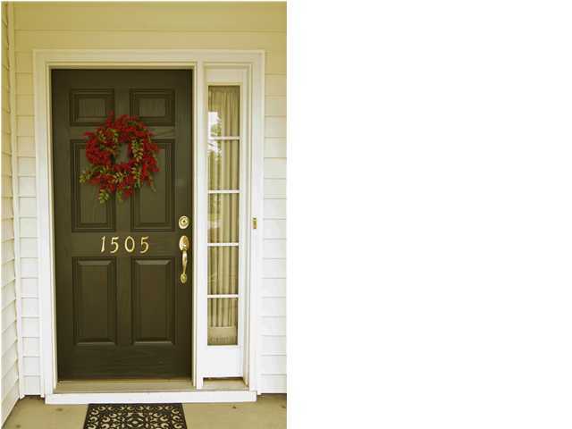 1505 Marsh Reed Court Hanahan, SC 29410 - Photo 3 of 4 Additional Photo
