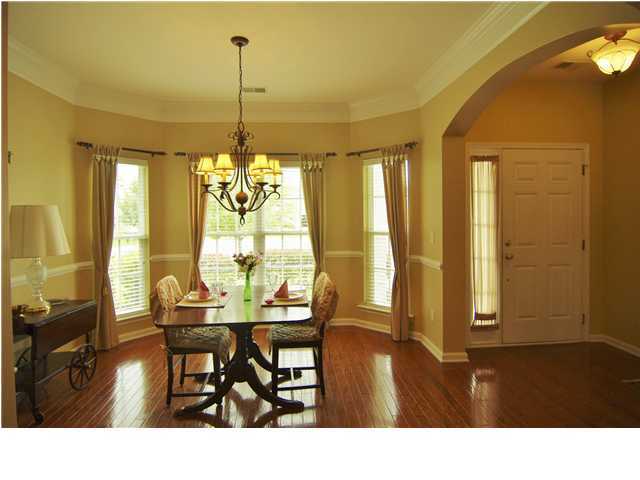 1505 Marsh Reed Court Hanahan, SC 29410 - Photo 4 of 4 Additional Photo