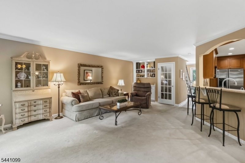 47 Independence Way Morristown, NJ 07960 - Photo 6 of 29