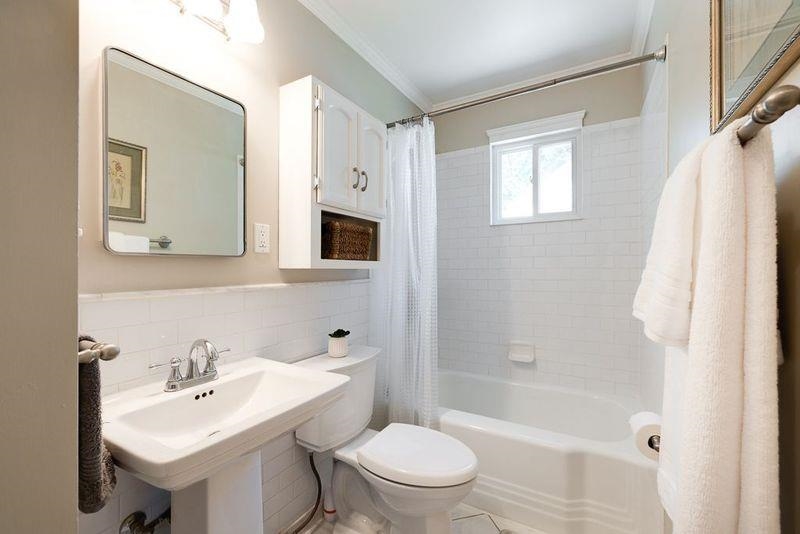 745 Ivy Road Memphis, TN 38117 - Photo 24 of 39 Gallery Image 24