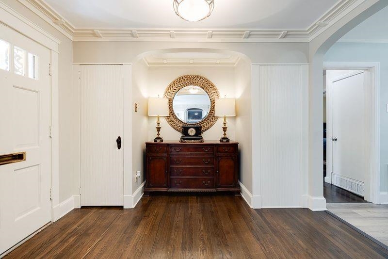 745 Ivy Road Memphis, TN 38117 - Photo 7 of 39 Gallery Image 7