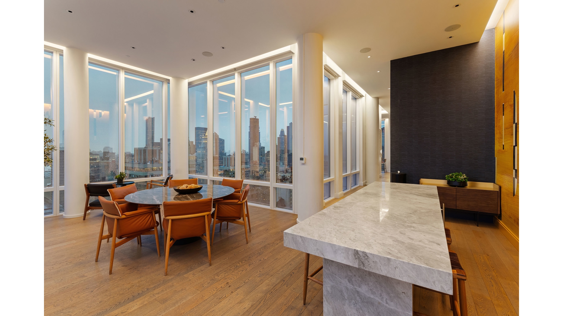501 3rd Avenue, Unit 31B Manhattan, NY 10016 - Photo 10 of 15