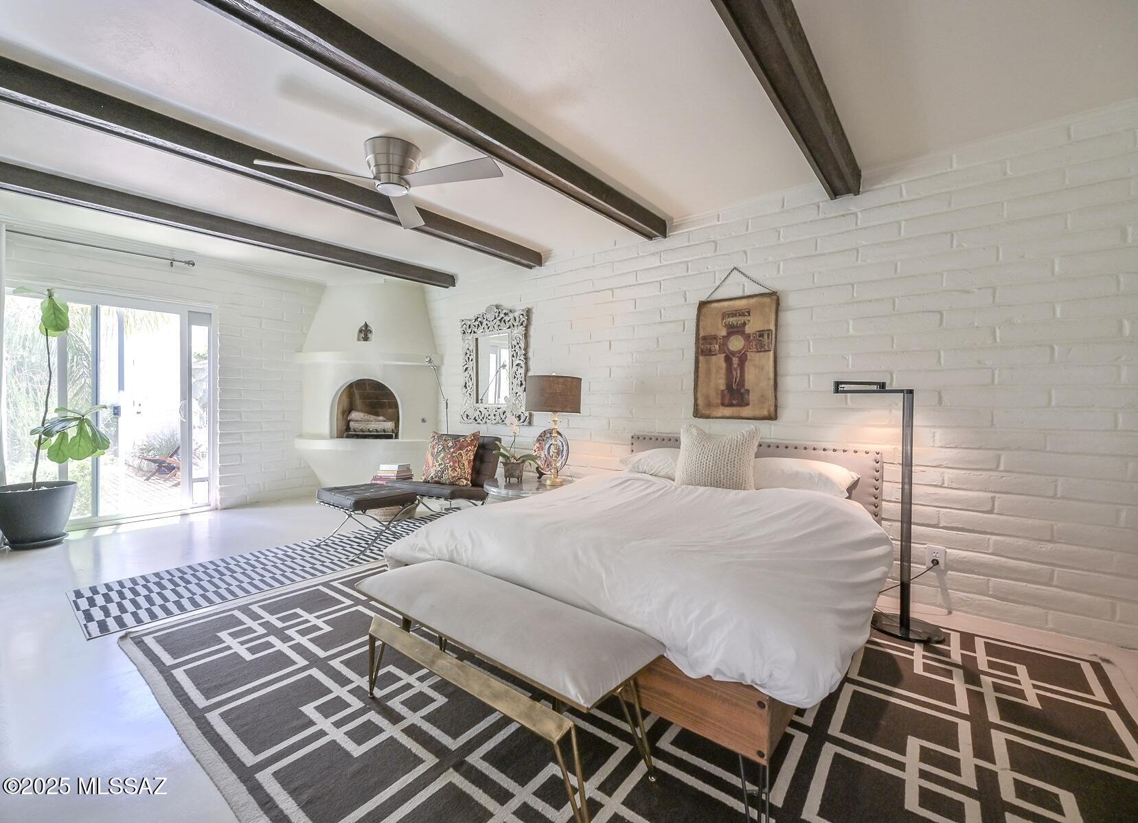 628 West Roller Coaster Road Tucson, AZ 85704 - Photo 11 of 37 Gallery Image 11