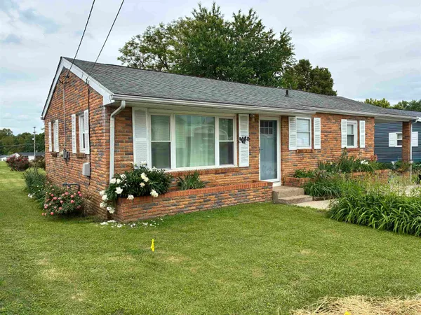 $135,000 | 2610 Roberts Street, Flatwoods, KY 41139