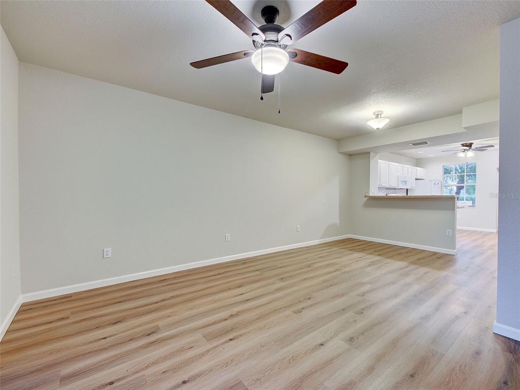 26396 Nadir Road, Unit 506 Punta Gorda, FL 33983 - Photo 21 of 55