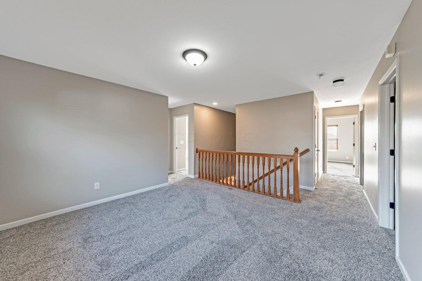 512 Devencroft Ridge East Pataskala, OH 43062 - Photo 20 of 41 Devencroft -81