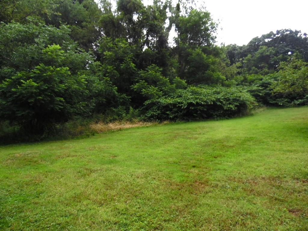456 Markle Road Apollo, PA 15613 - Photo 13 of 21 Gallery Image 13